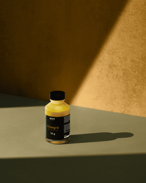 Vinegré 95 g